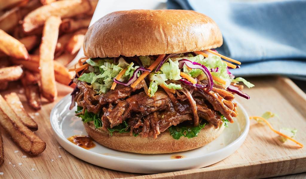 how-to-cook-pork-times-and-temperatures-ontario-pork